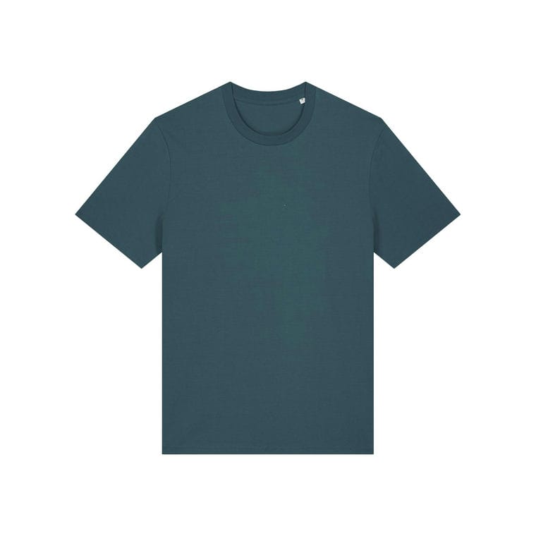 Tricou Unisex Creator 2.0 Stargazer