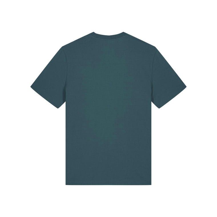 Tricou Unisex Creator 2.0 Stargazer XL