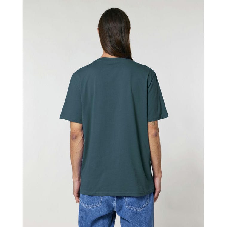 Tricou Unisex Creator 2.0 Stargazer XL