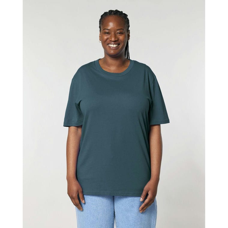 Tricou Unisex Creator 2.0 Stargazer XL