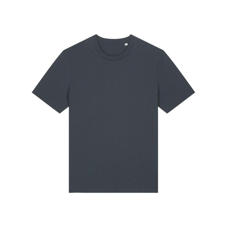 Tricou Unisex Creator 2.0 India Ink Grey 2XS