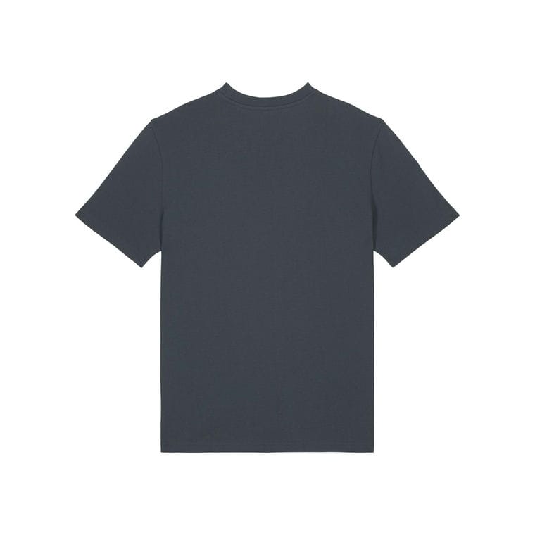 Tricou Unisex Creator 2.0 India Ink Grey L