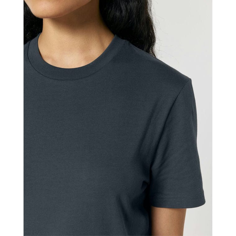 Tricou Unisex Creator 2.0 India Ink Grey L