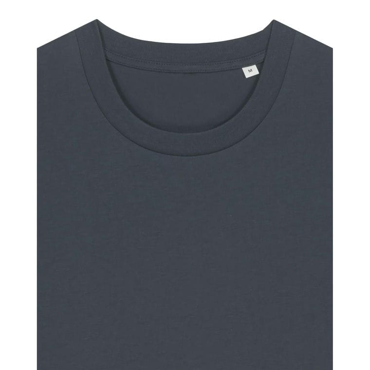 Tricou Unisex Creator 2.0 India Ink Grey L