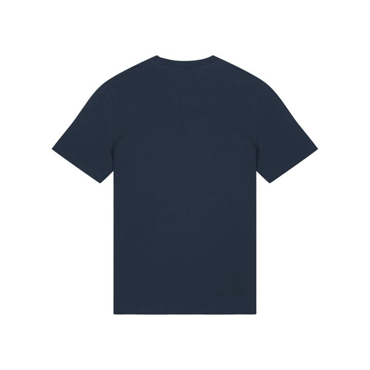 Tricou Unisex Creator 2.0 French Navy 5XL