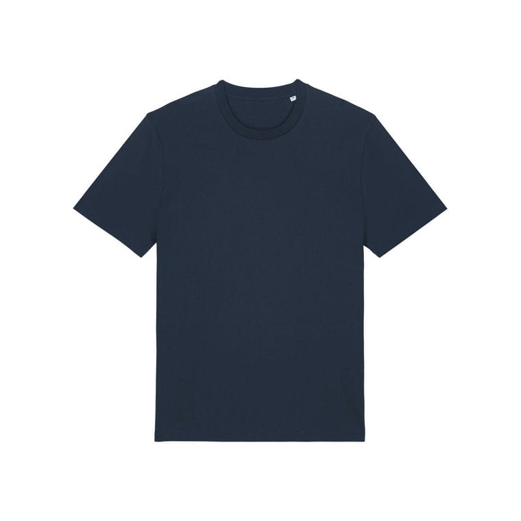 Tricou Unisex Creator 2.0 French Navy S