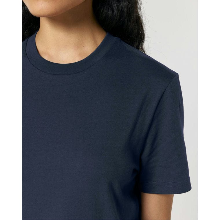 Tricou Unisex Creator 2.0 French Navy S