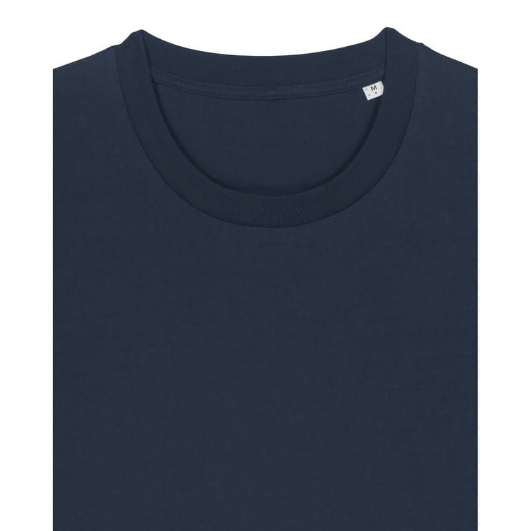 Tricou Unisex Creator 2.0 French Navy S