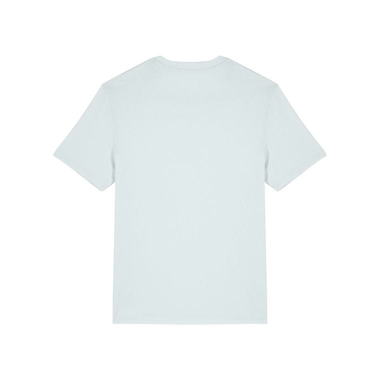 Tricou Unisex Creator 2.0 Blue Ice S