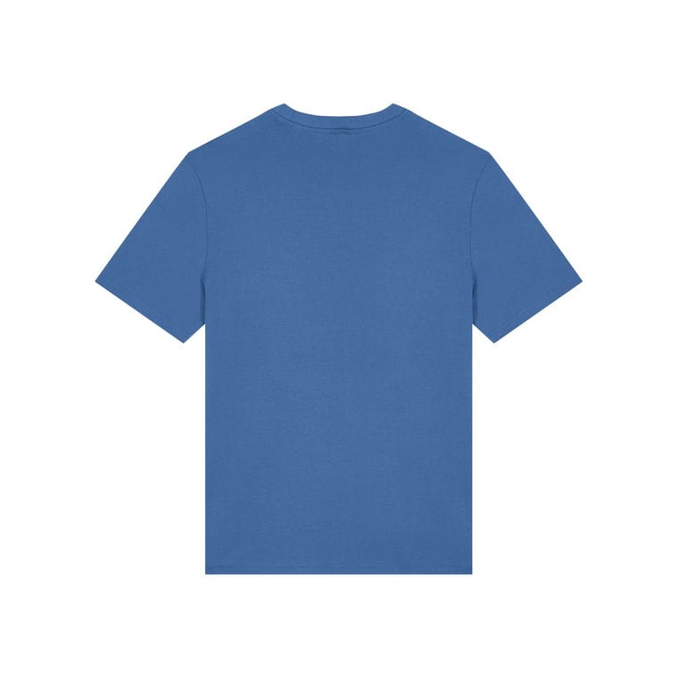 Tricou Unisex Creator 2.0 Mindful Blue XL