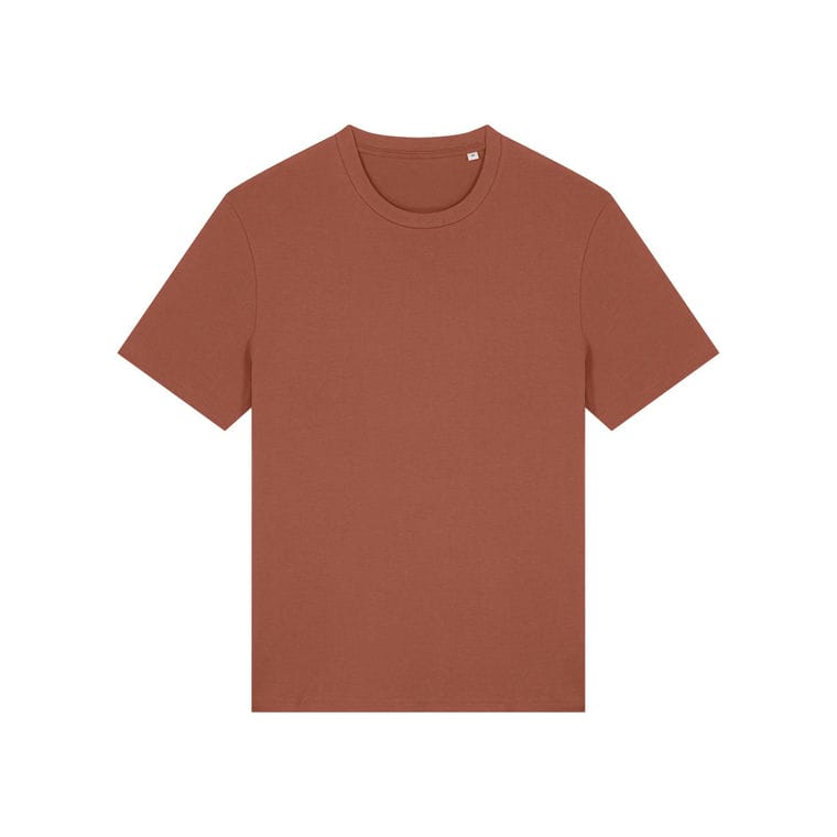 Tricou Unisex Creator 2.0 Heritage Brown