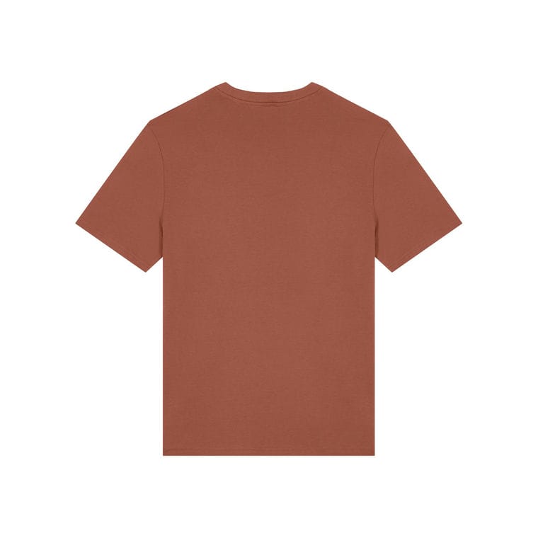 Tricou Unisex Creator 2.0 Heritage Brown 2XS