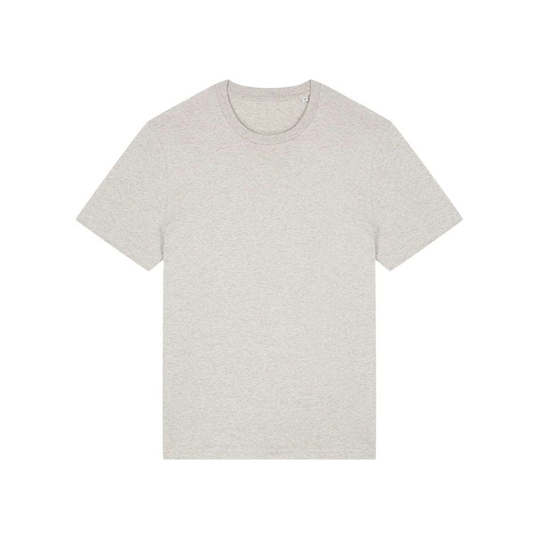 Tricou Unisex Creator 2.0 Heather Haze 2XS