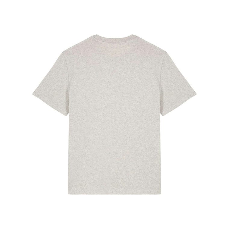 Tricou Unisex Creator 2.0 Heather Haze L