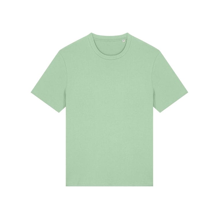 Tricou Unisex Creator 2.0 Misty Jade