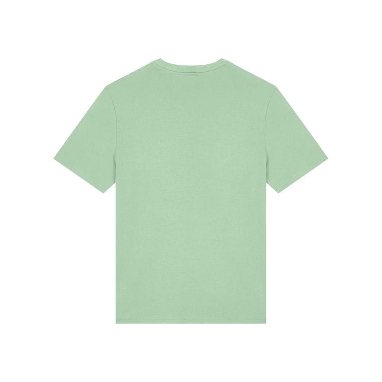 Tricou Unisex Creator 2.0 Misty Jade XL