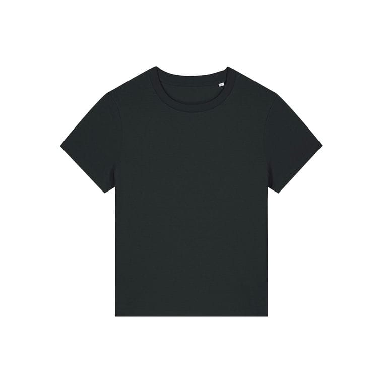 Tricou pentru femei Stella Muser Black