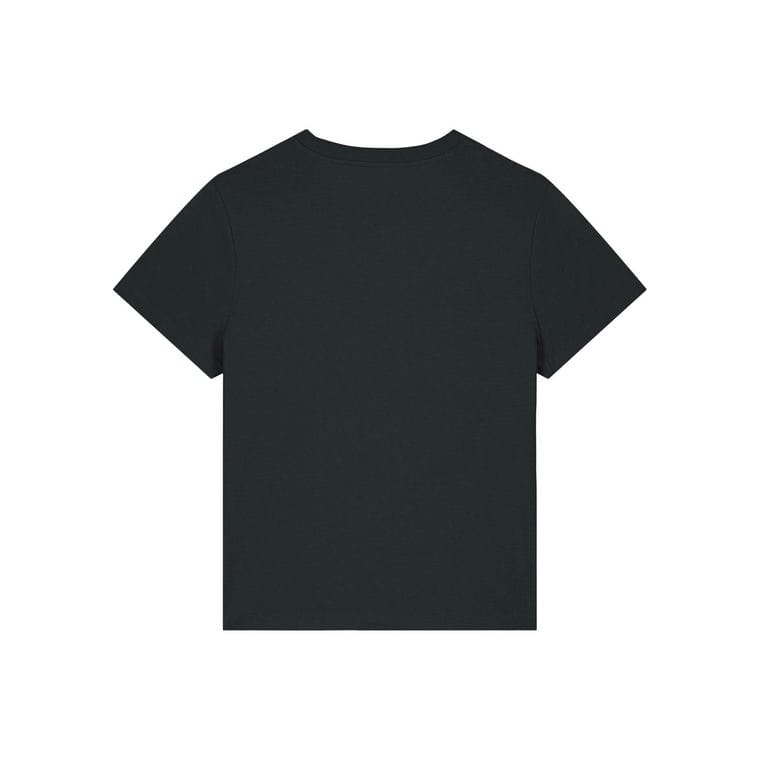 Tricou pentru femei Stella Muser Black M
