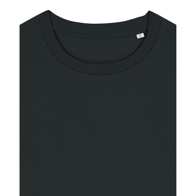 Tricou pentru femei Stella Muser Black M