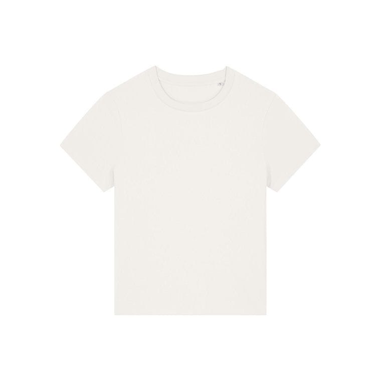 Tricou pentru femei Stella Muser Off White XXL