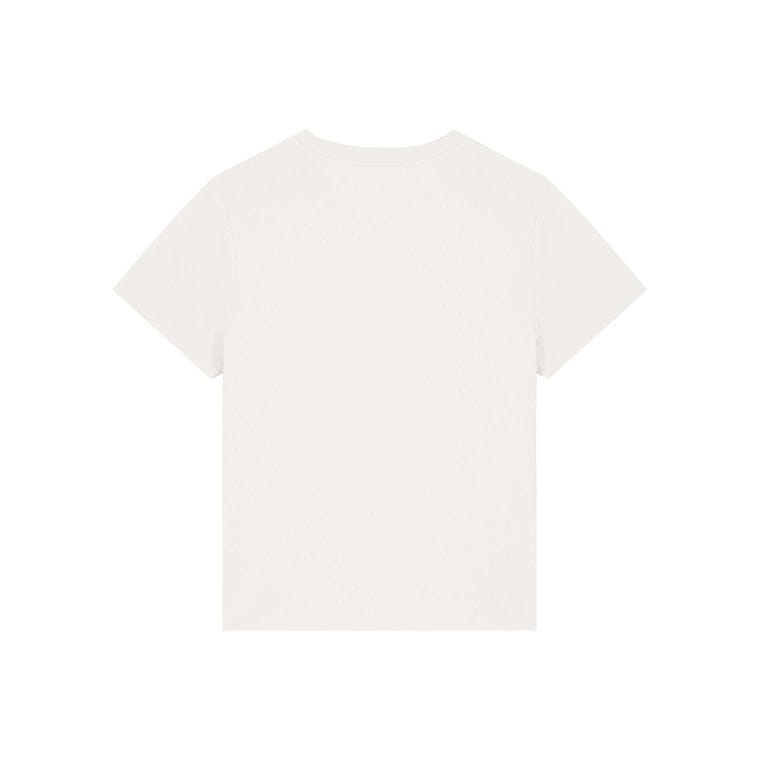 Tricou pentru femei Stella Muser Off White XS