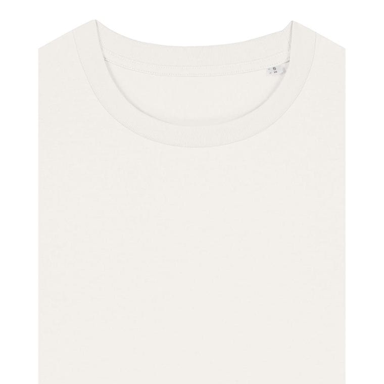 Tricou pentru femei Stella Muser Off White XS