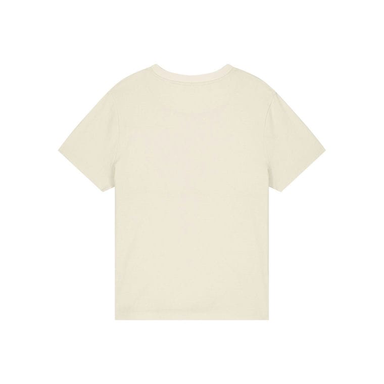 Tricou pentru femei Stella Muser Natural Raw L