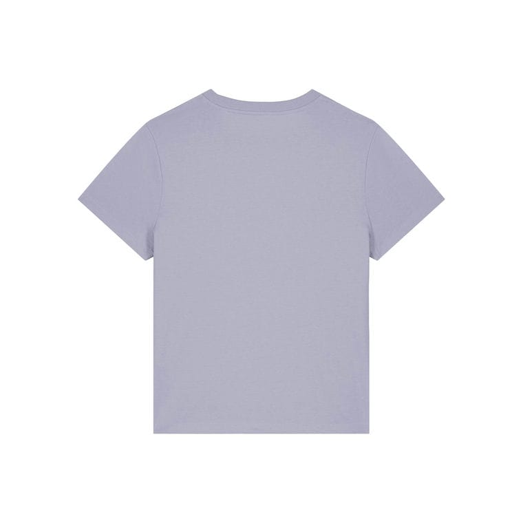 Tricou pentru femei Stella Muser Lavender M