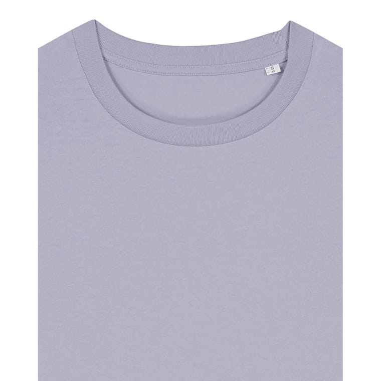 Tricou pentru femei Stella Muser Lavender M