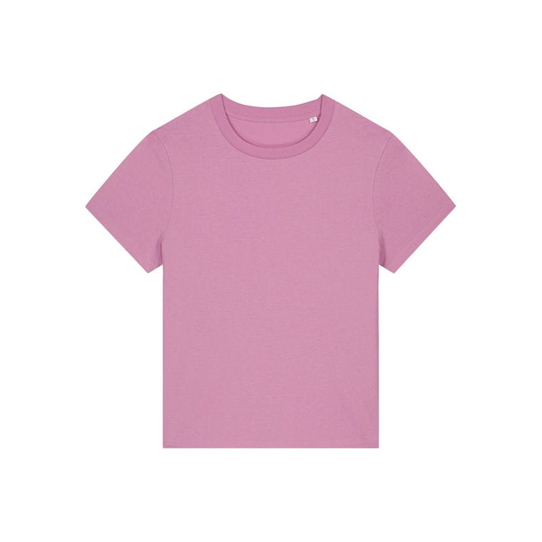Tricou pentru femei Stella Muser Bubble Pink