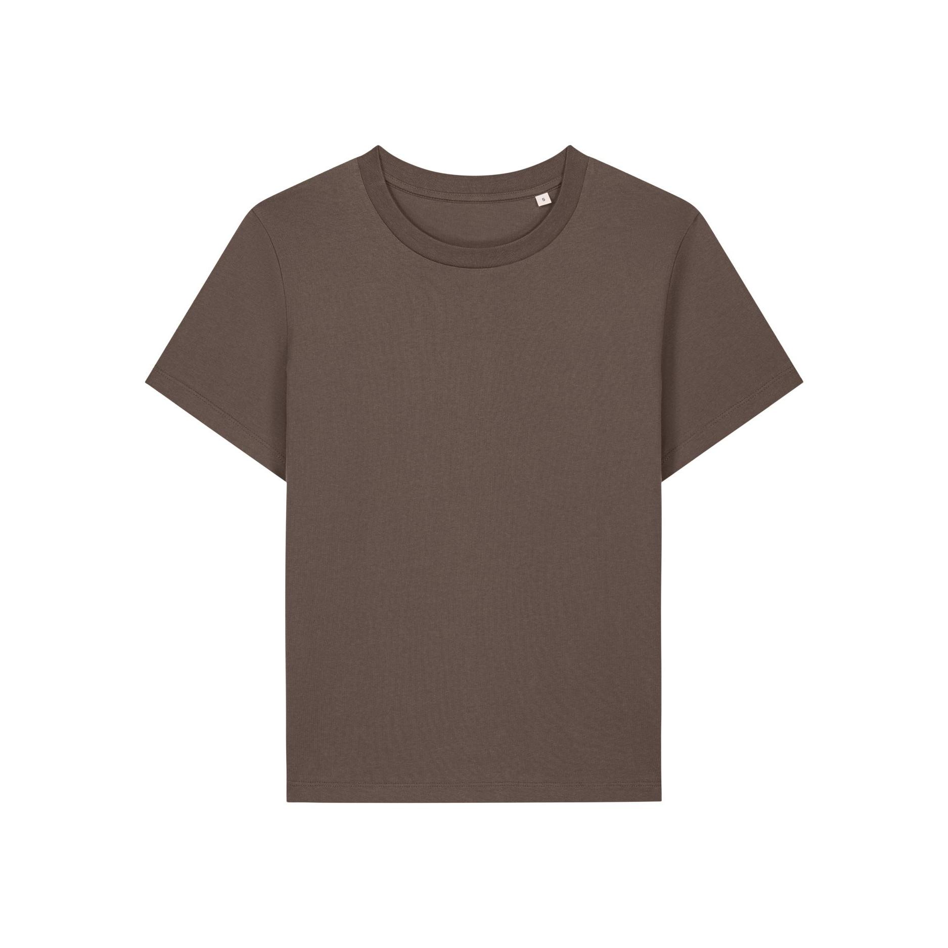 Tricou pentru femei Stella Muser