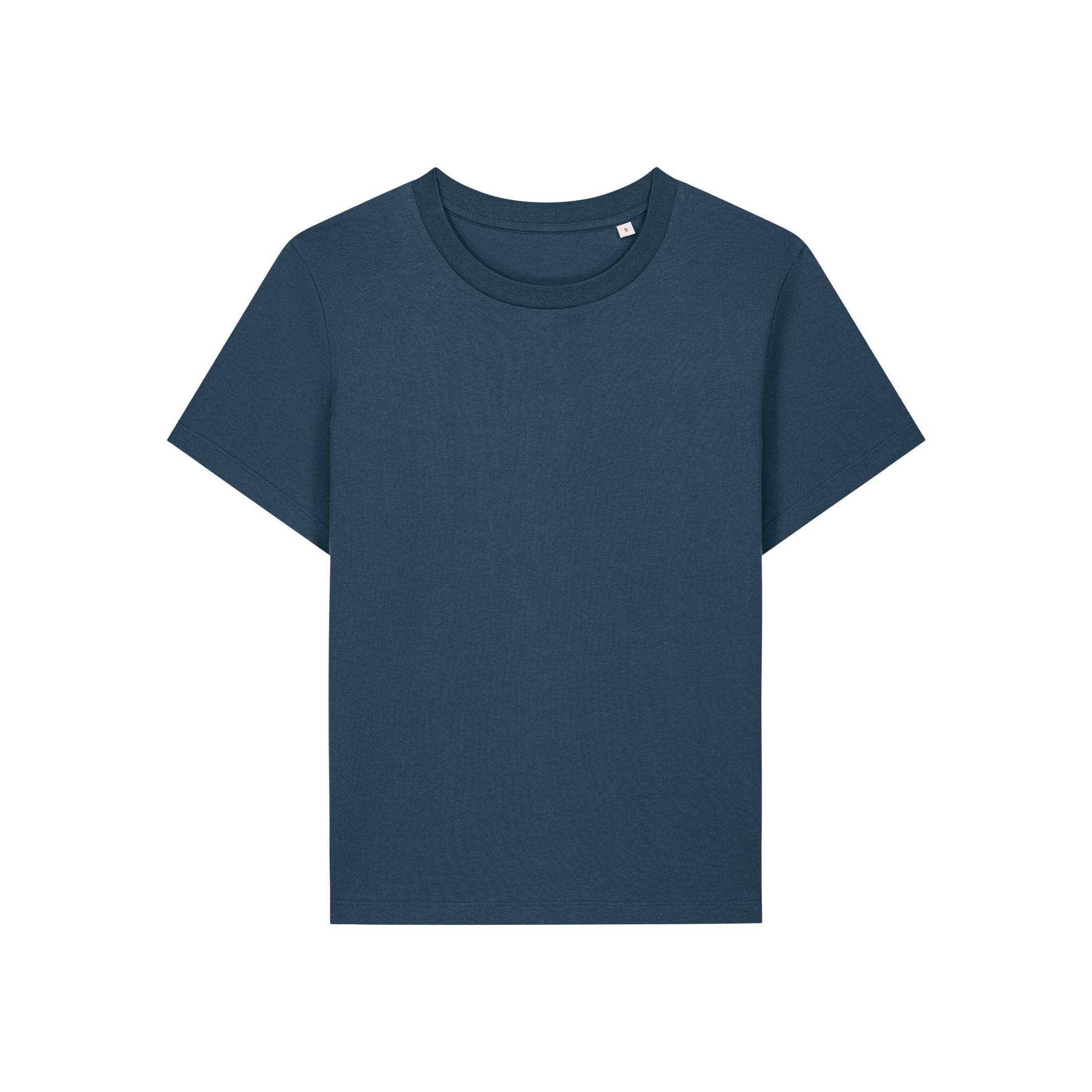 Tricou pentru femei Stella Muser