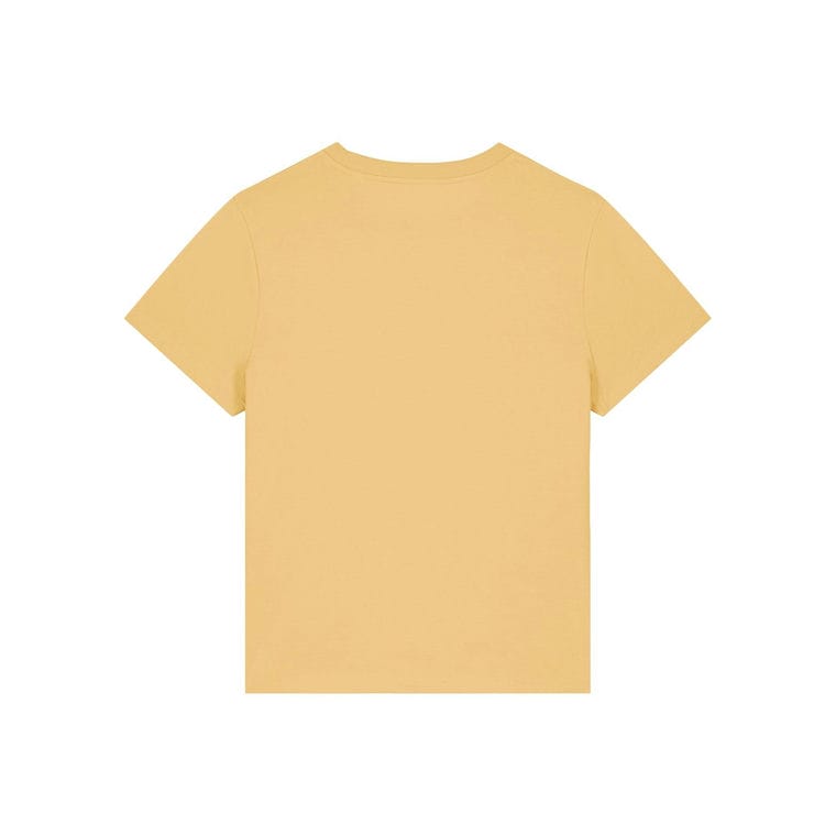 Tricou pentru femei Stella Muser Nispero XL