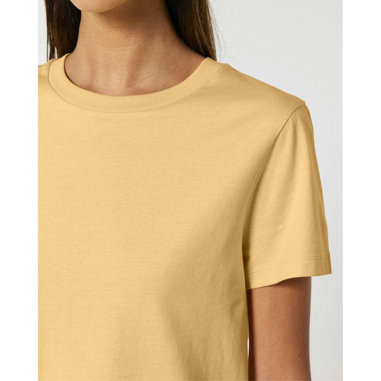 Tricou pentru femei Stella Muser Nispero L