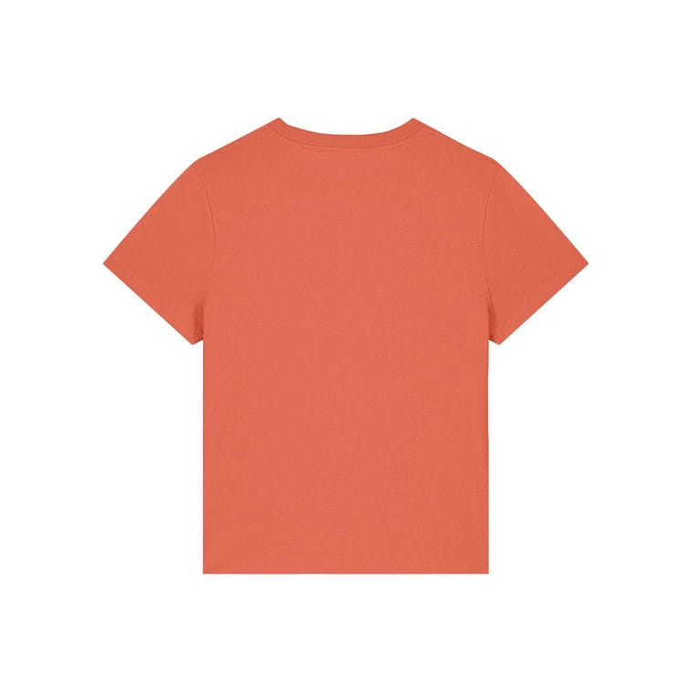 Tricou pentru femei Stella Muser Fiesta XL