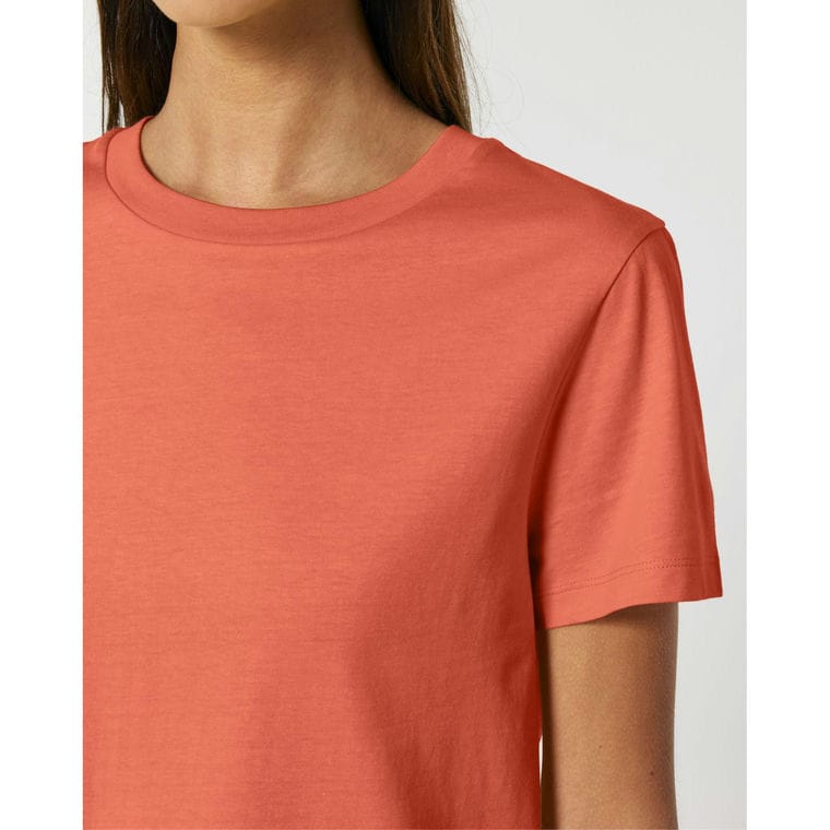 Tricou pentru femei Stella Muser Fiesta XL