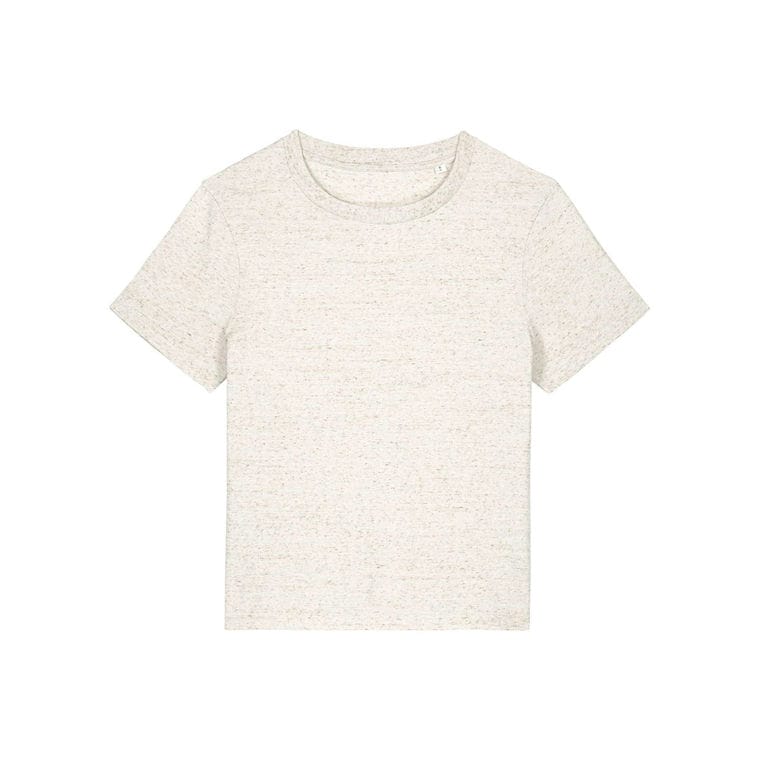 Tricou pentru femei Stella Muser Eco-Heather XS