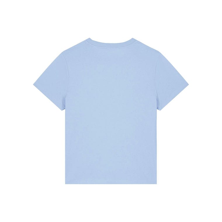 Tricou pentru femei Stella Muser Blue Soul M