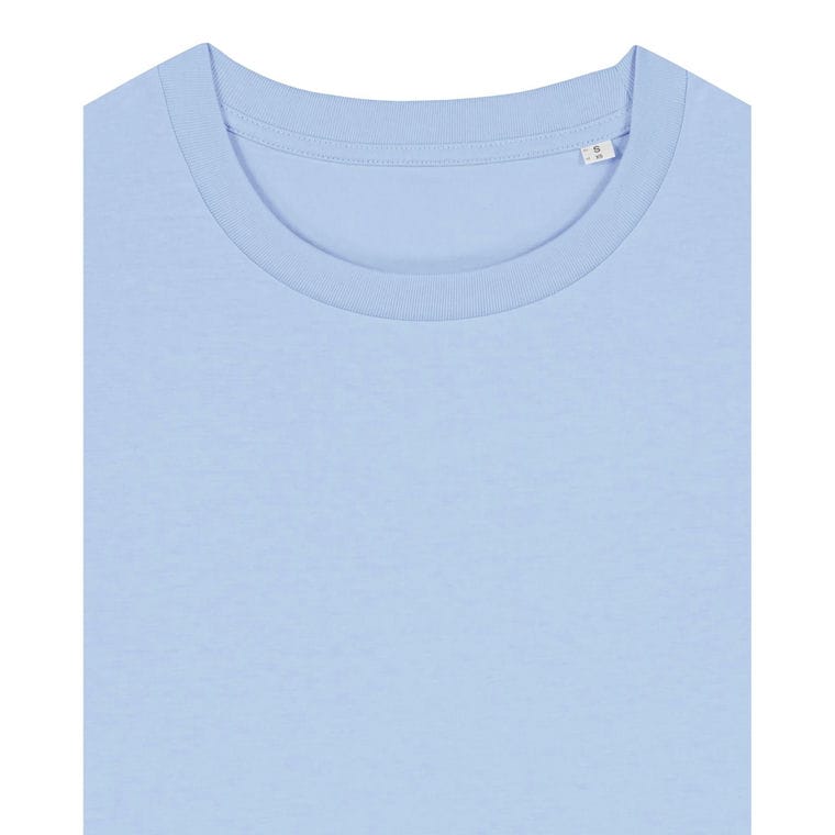 Tricou pentru femei Stella Muser Blue Soul M