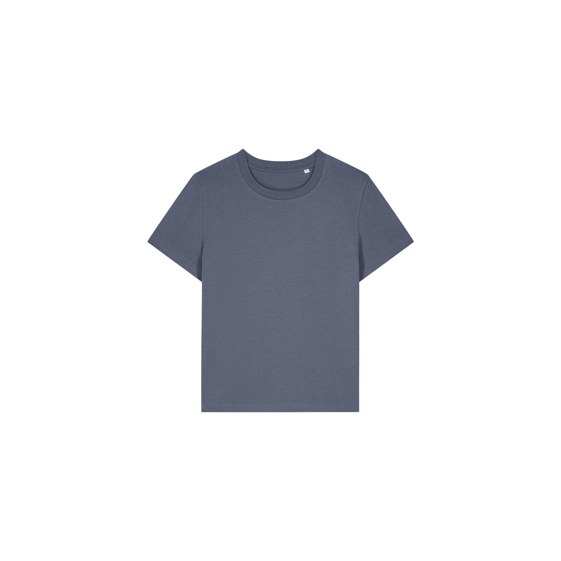 Tricou pentru femei Stella Muser