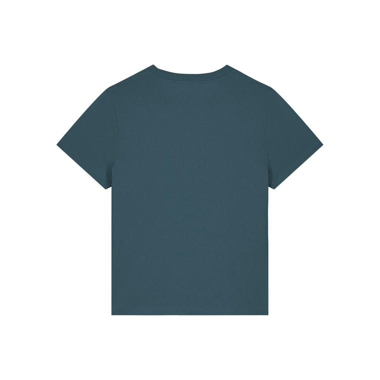 Tricou pentru femei Stella Muser Stargazer XS