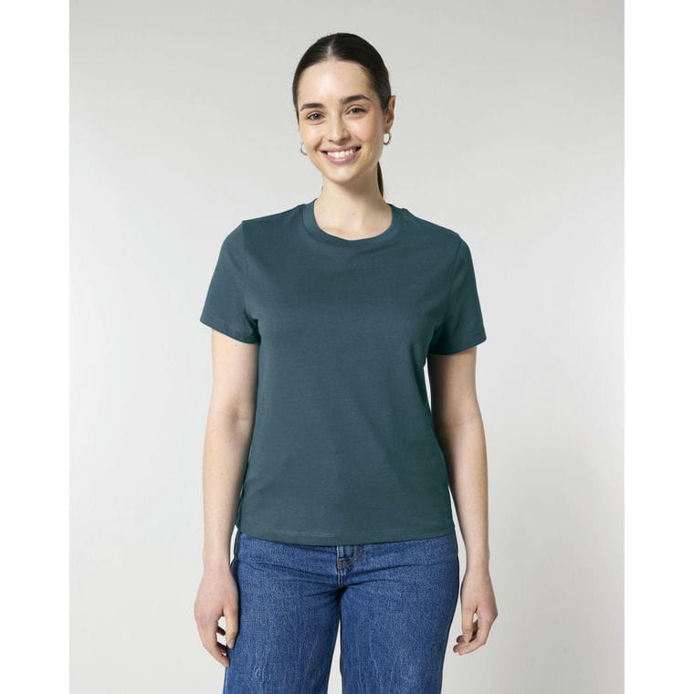 Tricou pentru femei Stella Muser Stargazer XS