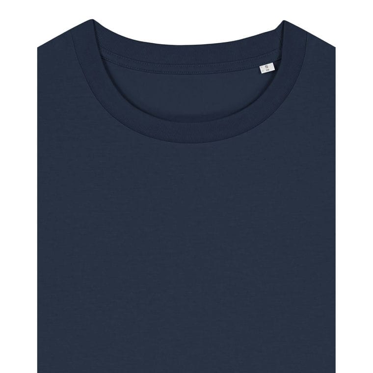 Tricou pentru femei Stella Muser French Navy M