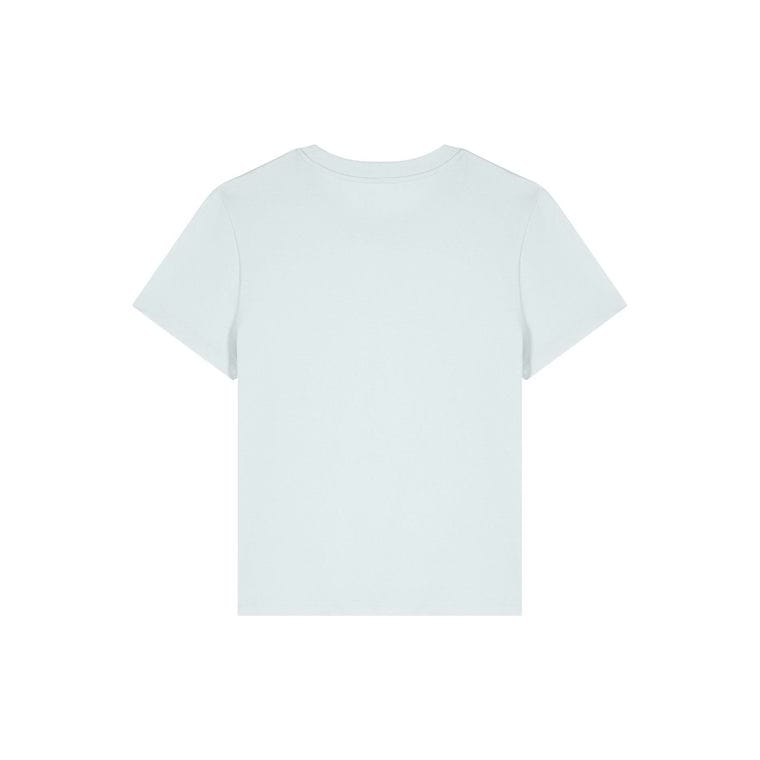 Tricou pentru femei Stella Muser Blue Ice XS