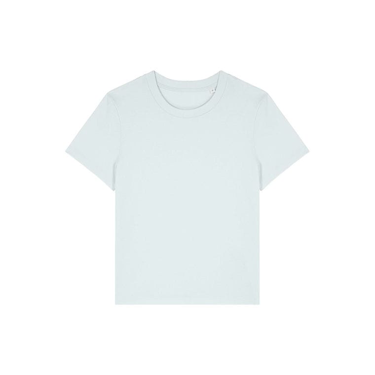 Tricou pentru femei Stella Muser Blue Ice M