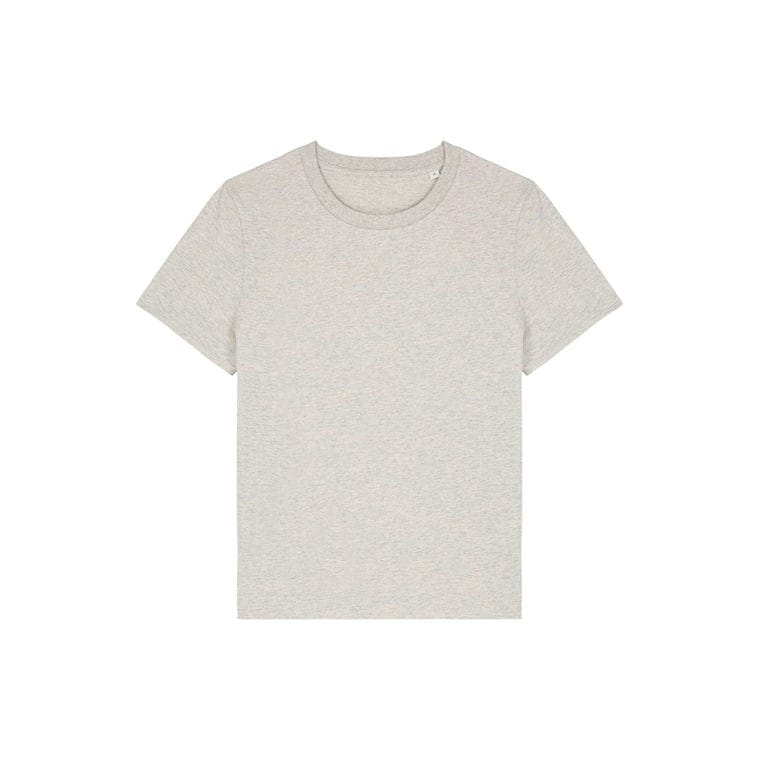 Tricou pentru femei Stella Muser Heather Haze XS