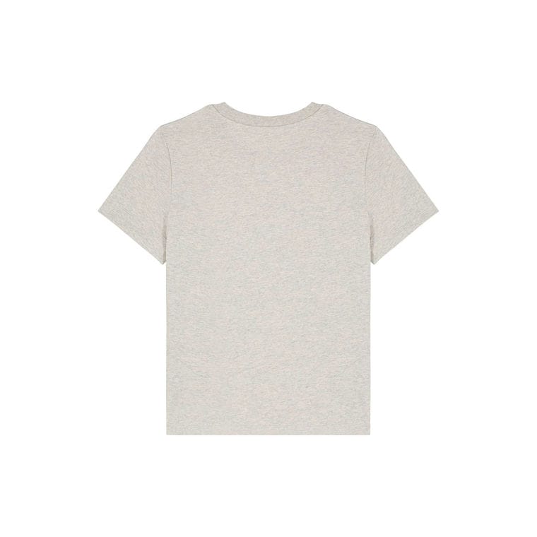 Tricou pentru femei Stella Muser Heather Haze S