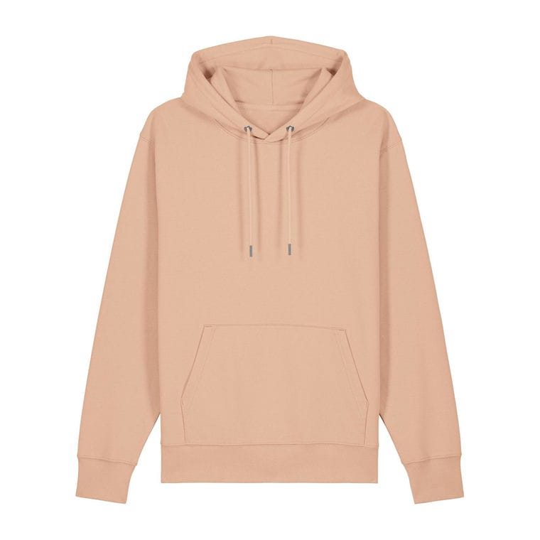 Hanorac cu glugă Unisex Cruiser 2.0 Fraiche Peche 3XL