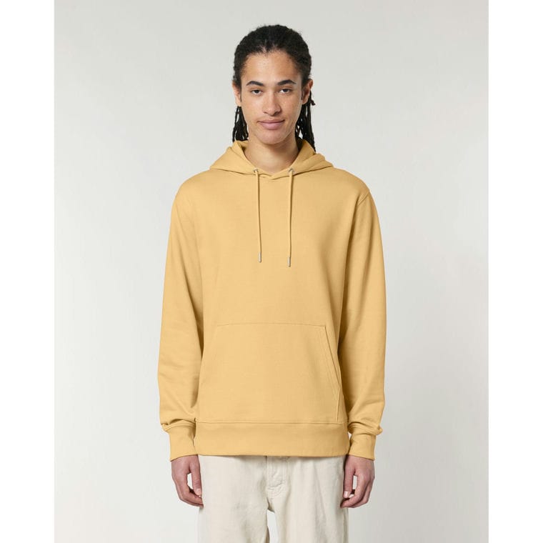 Hanorac cu glugă Unisex Cruiser 2.0 Nispero 3XL