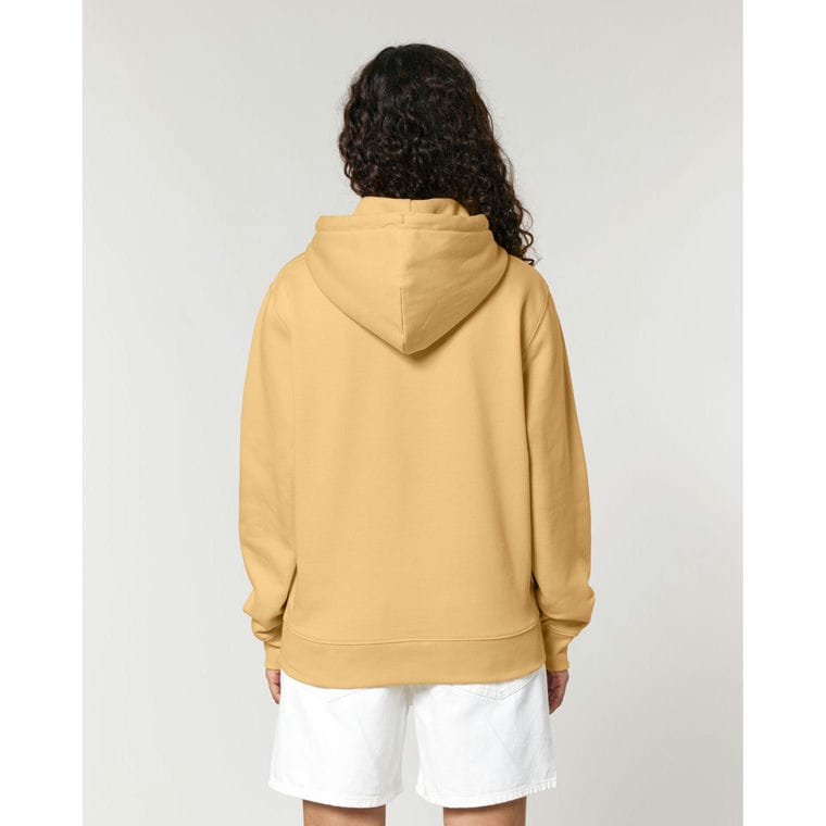 Hanorac cu glugă Unisex Cruiser 2.0 Nispero M